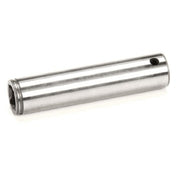 Hobart 00-076868 Sleeve Assembly