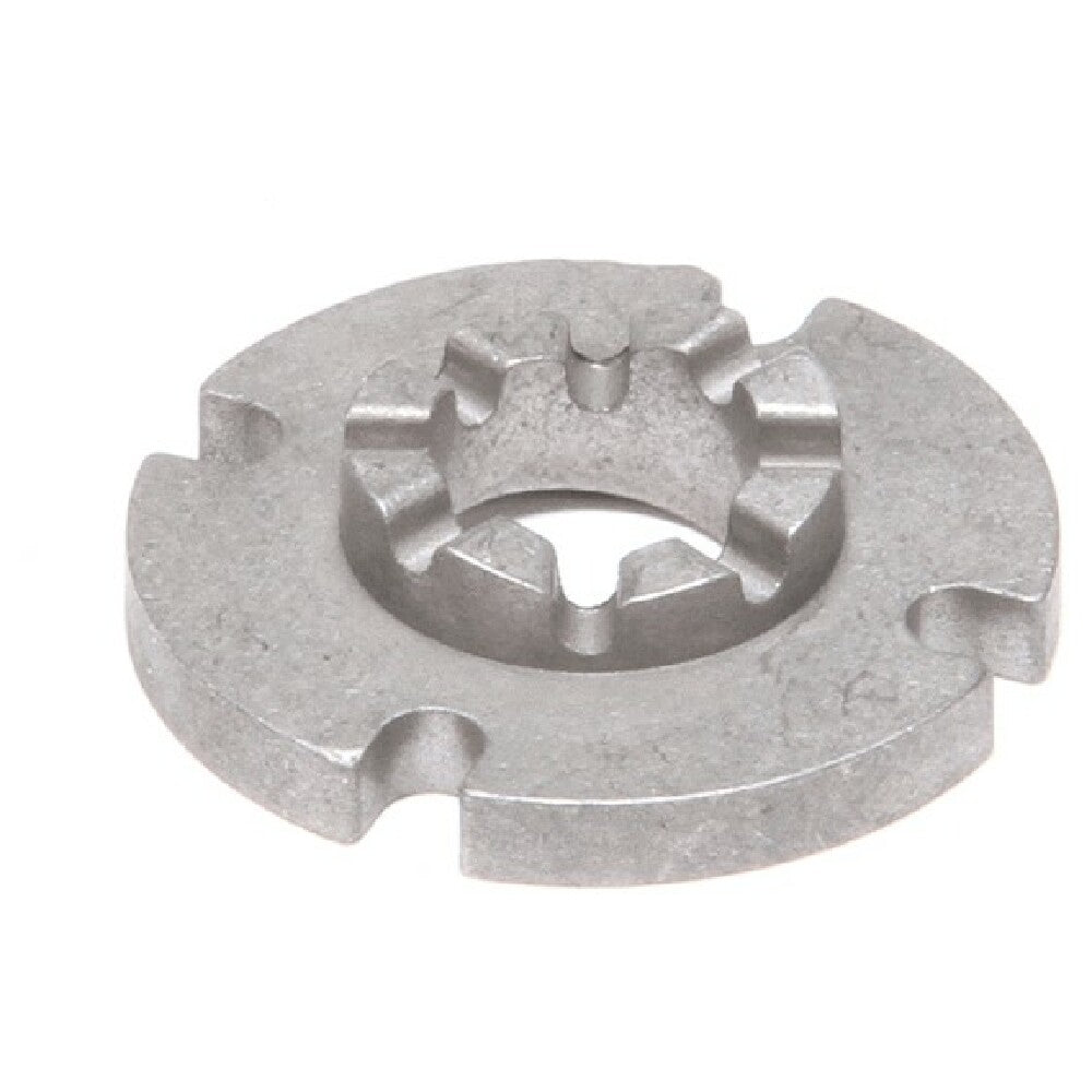 GE/Hobart 00-076948 Disc Index