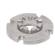 GE/Hobart 00-076948 Disc Index