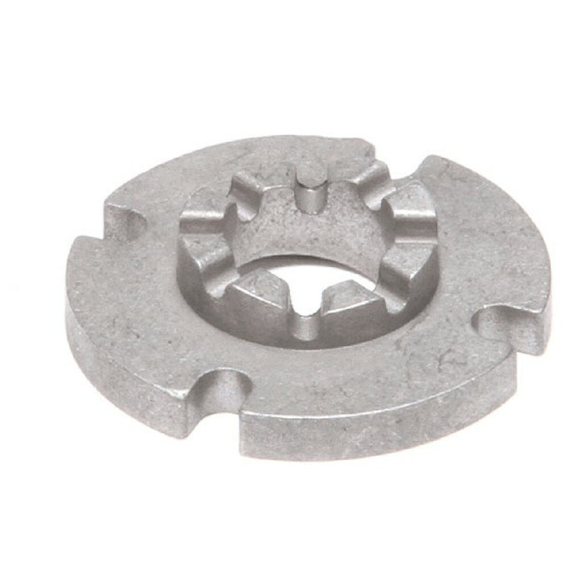 GE/Hobart 00-076948 Disc Index