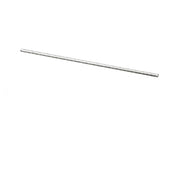 Hobart 00-076994 Dip Stick