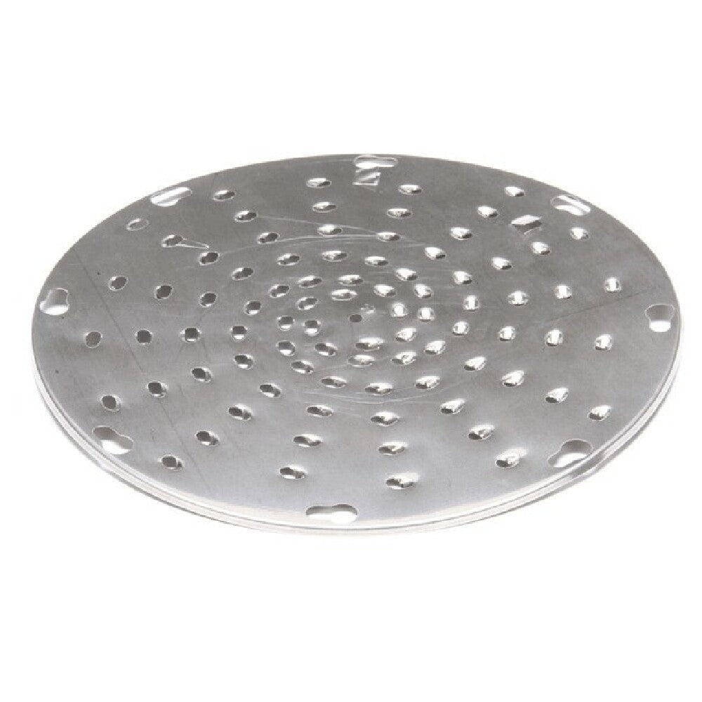 GE/Hobart 00-077045 Shredder Plate 3/16