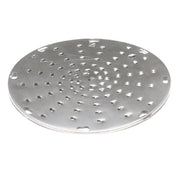 GE/Hobart 00-077045 Shredder Plate 3/16