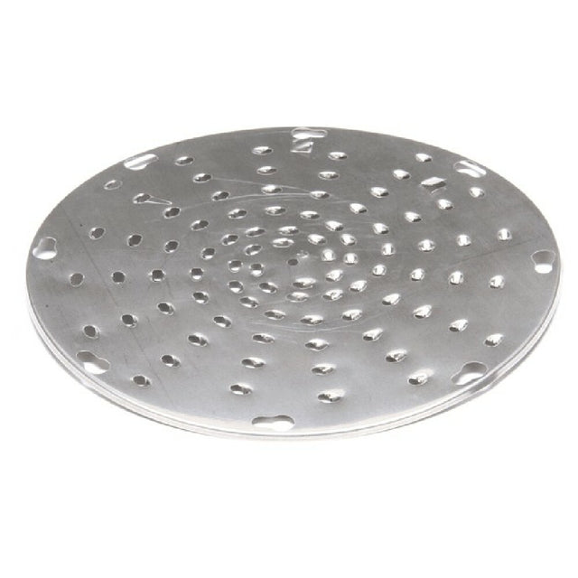 Hobart 00-077045 Shredder Plate 3/16