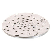 GE/Hobart 00-077046 Shredder Plate 5/16