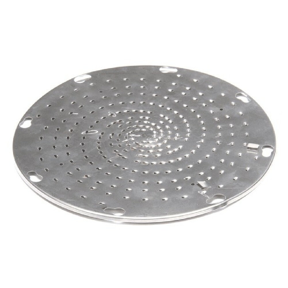 GE/Hobart 00-077047 Shredder Plate 3/32