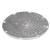 GE/Hobart 00-077047 Shredder Plate 3/32