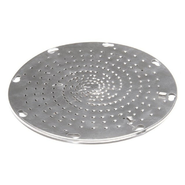 GE/Hobart 00-077047 Shredder Plate 3/32