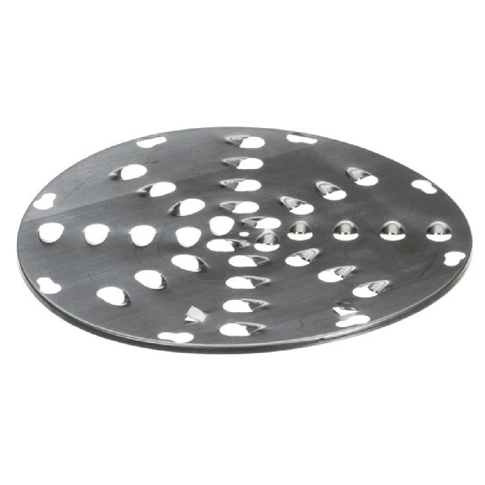 GE/Hobart 00-077048 Shredder Plate 1/2