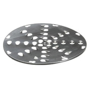GE/Hobart 00-077048 Shredder Plate 1/2
