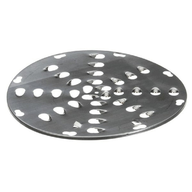 GE/Hobart 00-077048 Shredder Plate 1/2