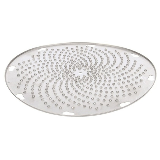 GE/Hobart 00-077049 Plate Grater