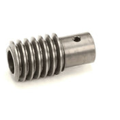 GE/Hobart 00-077349 Worm
