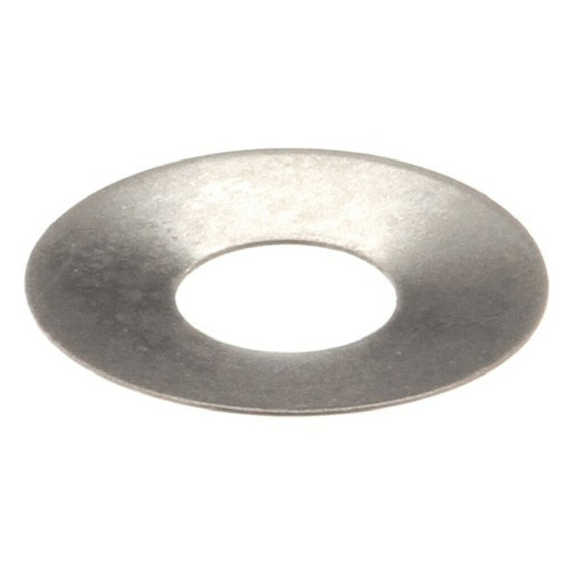 GE/Hobart 00-077374 Washer