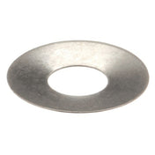 Hobart 00-077374 Washer