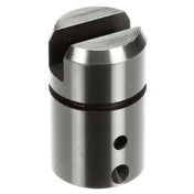 Hobart 00-077376 Adapter