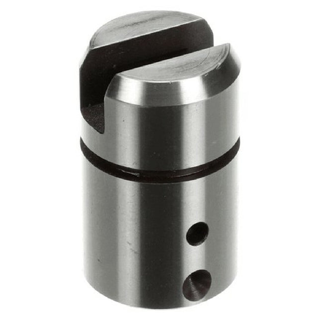 Hobart 00-077376 Adapter