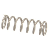 GE/Hobart 00-077381 Spring