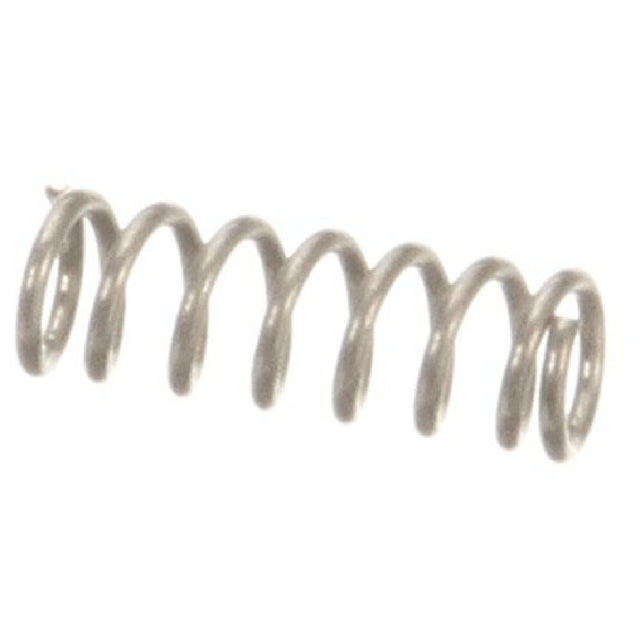 GE/Hobart 00-077381 Spring