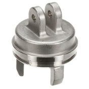 Hobart 00-077466 Plug Drain