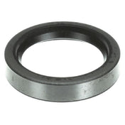 GE/Hobart 00-077482-00001 Seal