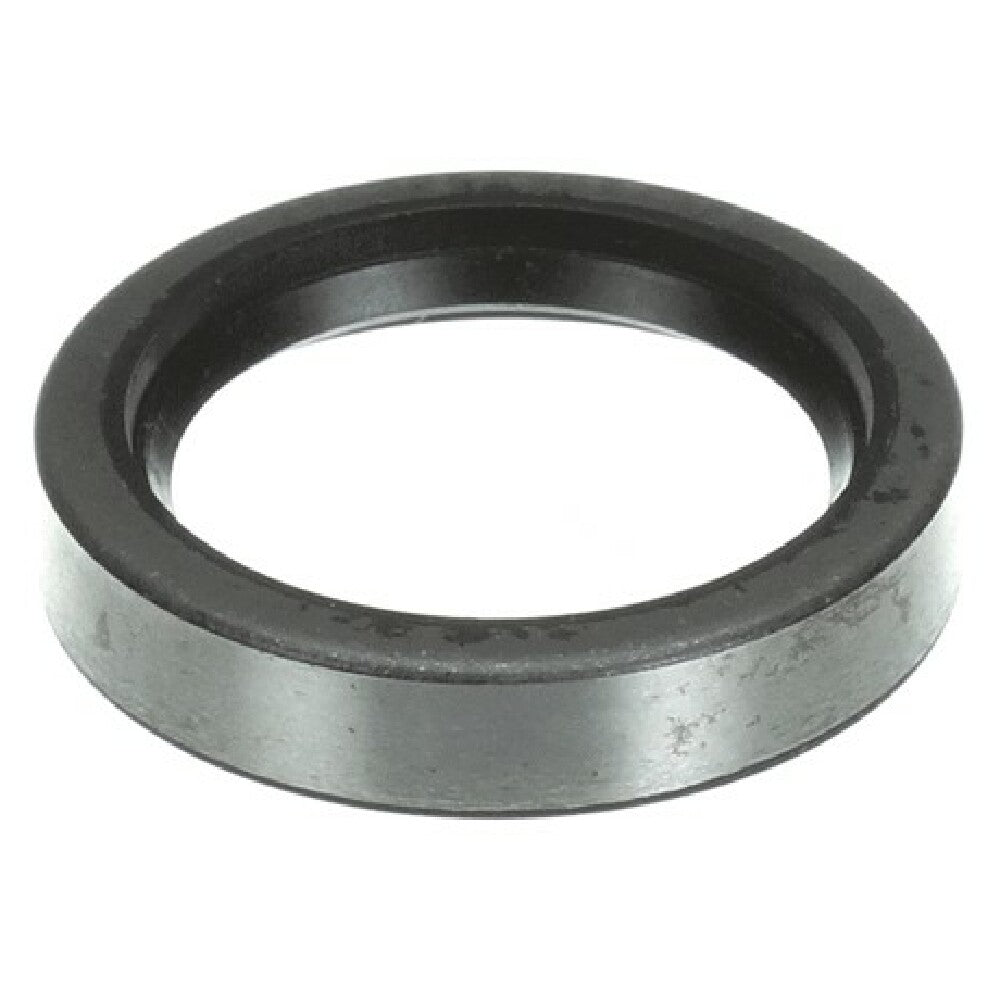 Hobart 00-077482-00001 Seal