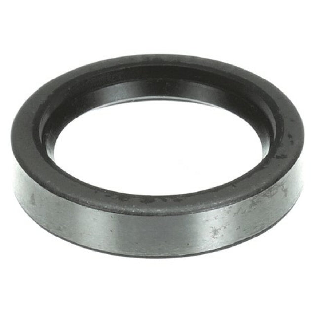 Hobart 00-077482-00001 Seal