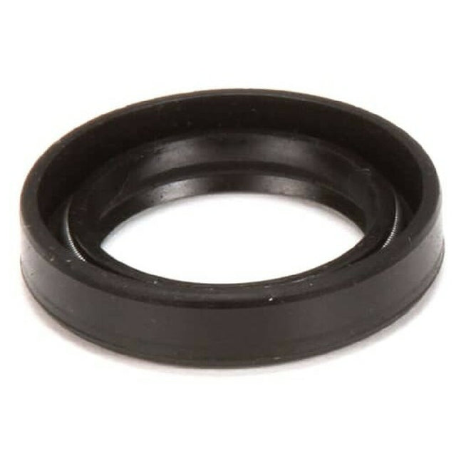 Hobart 00-077483 Seal