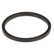 GE/Hobart 00-077621-00002 Ring Sealer