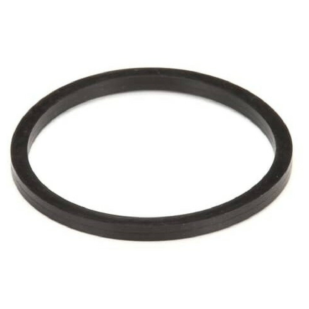 Hobart 00-077621-00002 Ring Sealer