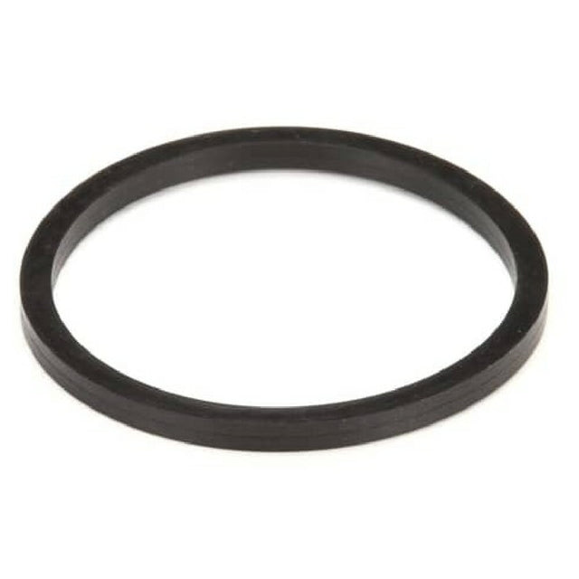Hobart 00-077621-00002 Ring Sealer