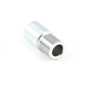 GE/Hobart 00-077629 Bushing