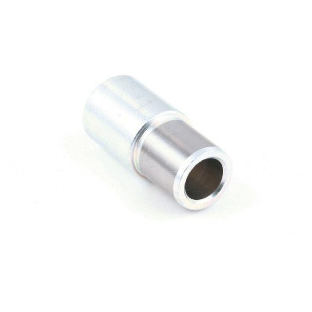 GE/Hobart 00-077629 Bushing