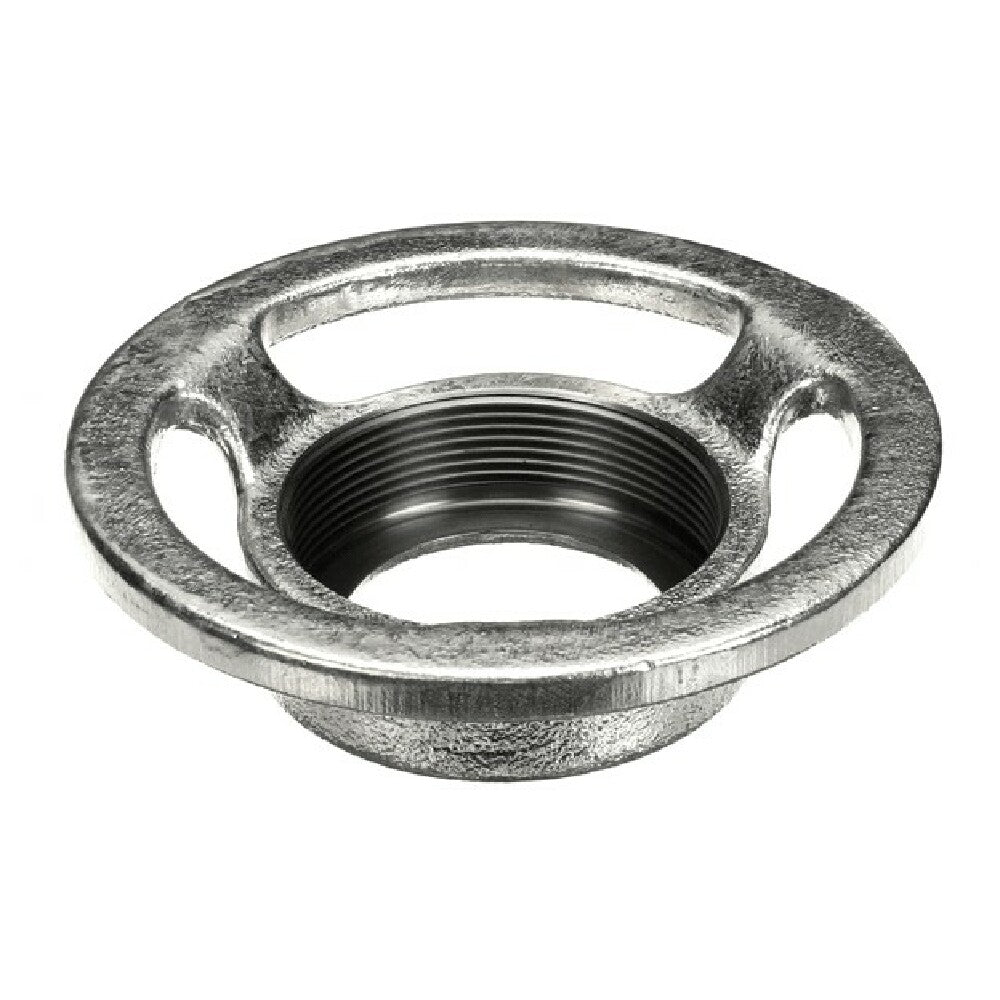 GE/Hobart 00-077643-00002 Adjusting Ring