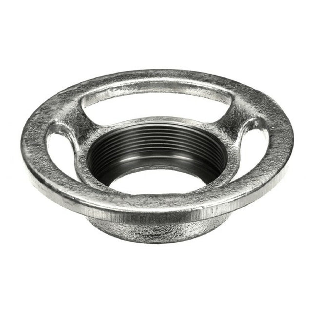GE/Hobart 00-077643-00002 Adjusting Ring