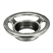 Hobart 00-077643-00002 Adjusting Ring