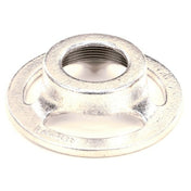 GE/Hobart 00-077667-00002 Adjusting Ring