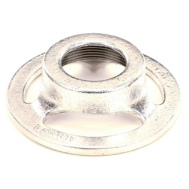 Hobart 00-077667-00002 Adjusting Ring