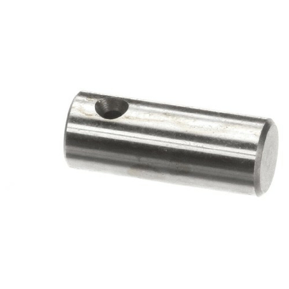 GE/Hobart 00-077757 Agitator Pin
