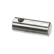 GE/Hobart 00-077757 Agitator Pin