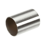 GE/Hobart 00-077772-00002 Leg