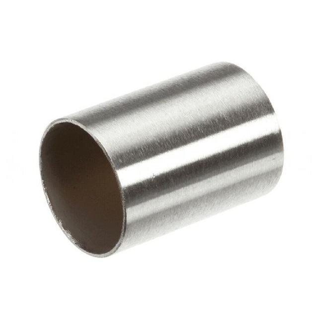 GE/Hobart 00-077772-00002 Leg