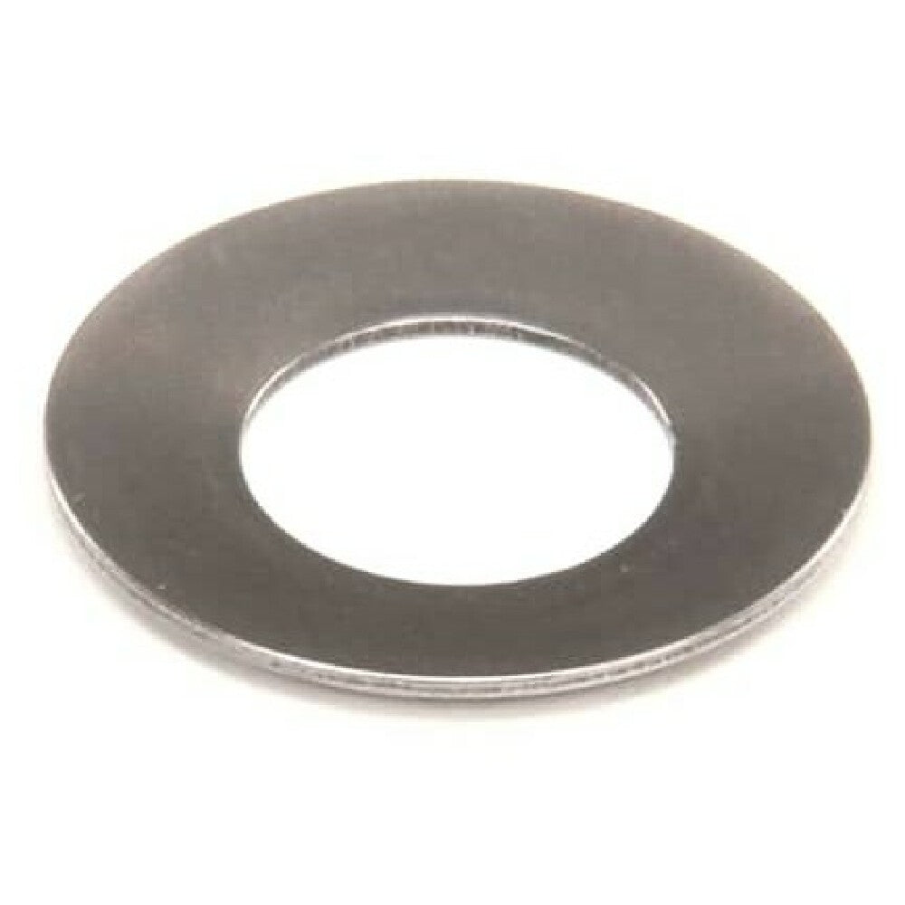 GE/Hobart 00-077840 Washer