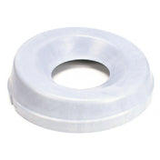 GE/Hobart 00-077919 Hopper Top