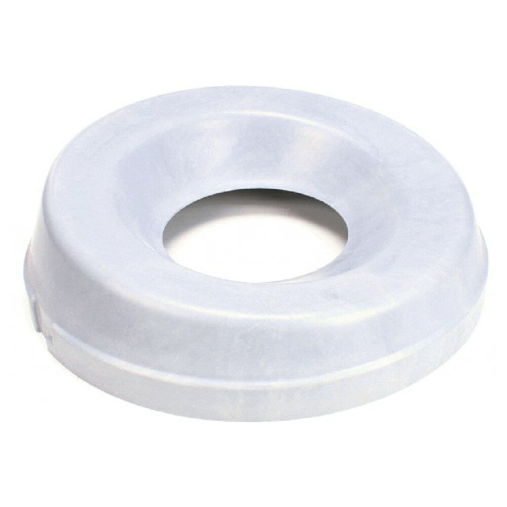 Hobart 00-077919 Hopper Top