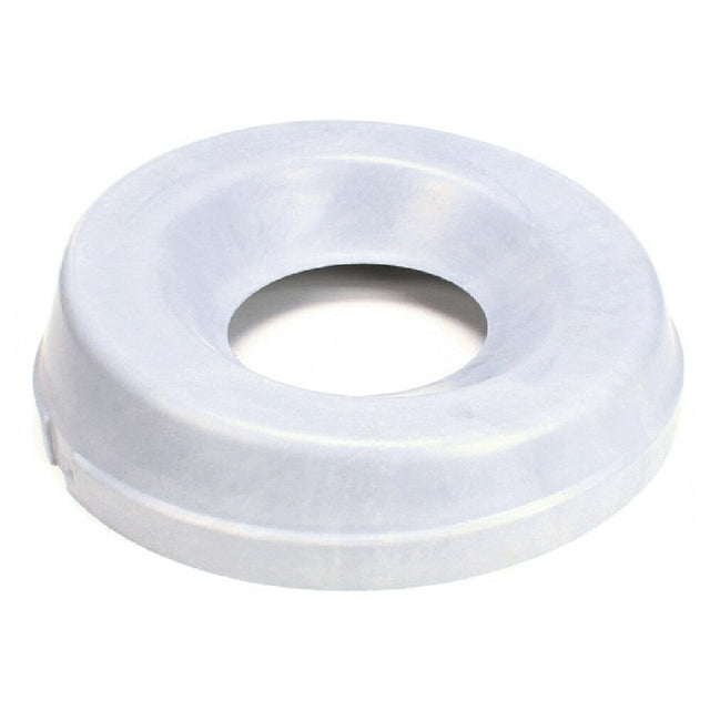Hobart 00-077919 Hopper Top