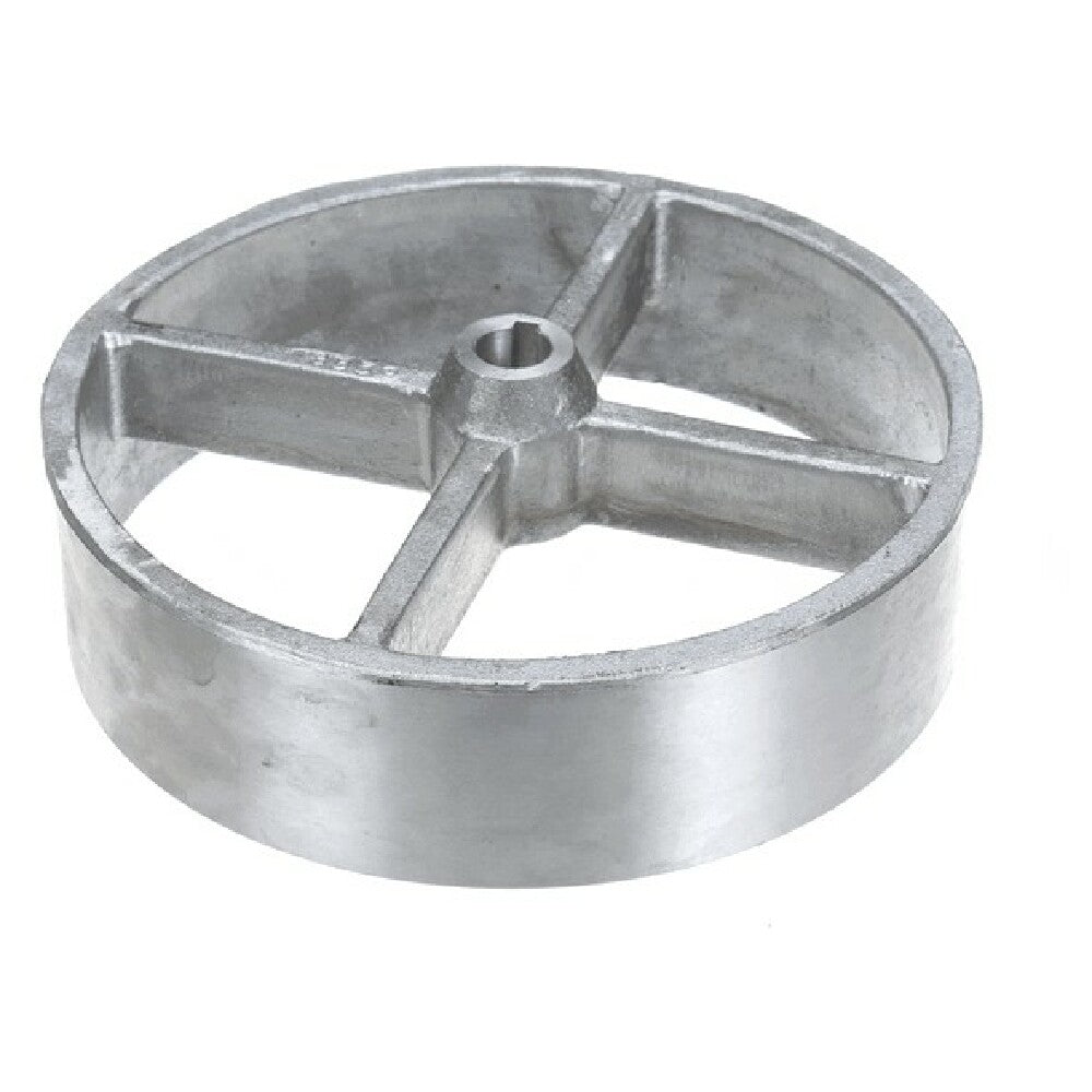 Hobart 00-077962 Pulley