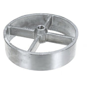 Hobart 00-077962 Pulley