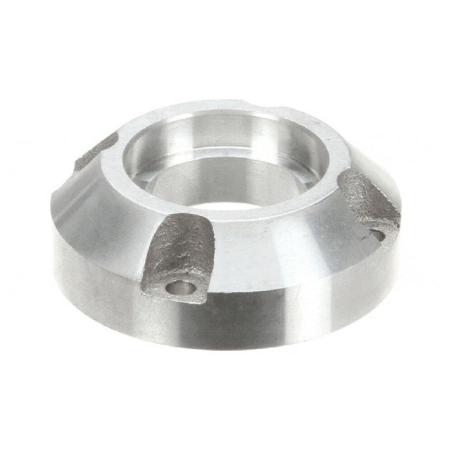 Hobart 00-077979 Retainer