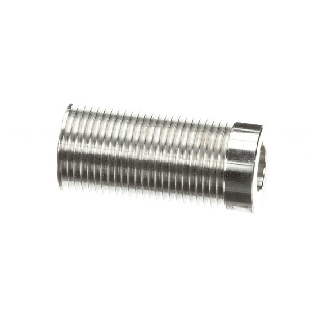 Hobart 00-077989 Pulley Motor